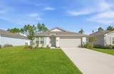 19 Springwood Dr - Photo 1