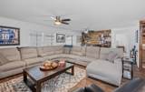 19 Springwood Dr - Photo 10