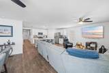 19 Springwood Dr - Photo 11