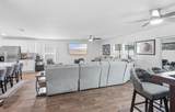 19 Springwood Dr - Photo 12