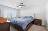 19 Springwood Dr - Photo 13