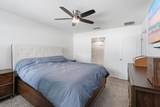 19 Springwood Dr - Photo 14