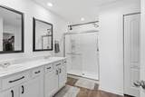 19 Springwood Dr - Photo 15