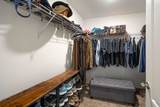 19 Springwood Dr - Photo 16