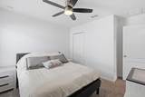 19 Springwood Dr - Photo 17