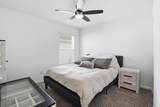 19 Springwood Dr - Photo 18
