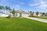 19 Springwood Dr - Photo 2