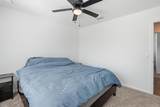 19 Springwood Dr - Photo 21