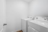 19 Springwood Dr - Photo 22