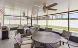19 Springwood Dr - Photo 23