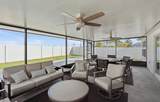 19 Springwood Dr - Photo 24