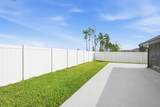 19 Springwood Dr - Photo 25