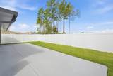 19 Springwood Dr - Photo 26