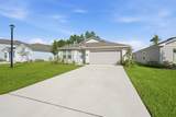 19 Springwood Dr - Photo 3