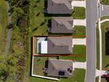 19 Springwood Dr - Photo 30