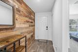 19 Springwood Dr - Photo 4