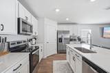 19 Springwood Dr - Photo 6