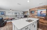 19 Springwood Dr - Photo 7