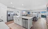 19 Springwood Dr - Photo 8