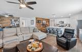 19 Springwood Dr - Photo 9
