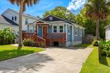 206 Cabeza St - Photo 1