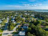 206 Cabeza St - Photo 100