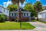 206 Cabeza St - Photo 11