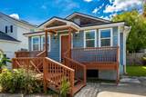 206 Cabeza St - Photo 13