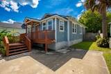 206 Cabeza St - Photo 14
