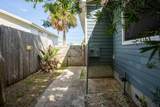 206 Cabeza St - Photo 15