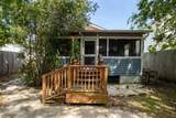 206 Cabeza St - Photo 16