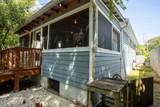 206 Cabeza St - Photo 17