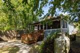 206 Cabeza St - Photo 18