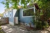 206 Cabeza St - Photo 19