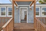 206 Cabeza St - Photo 20