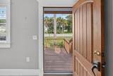 206 Cabeza St - Photo 21