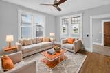 206 Cabeza St - Photo 22
