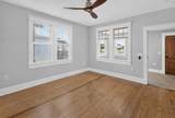 206 Cabeza St - Photo 23