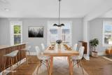 206 Cabeza St - Photo 24