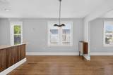 206 Cabeza St - Photo 25