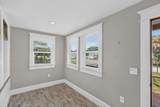 206 Cabeza St - Photo 26