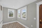 206 Cabeza St - Photo 27