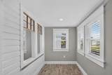 206 Cabeza St - Photo 28