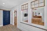 206 Cabeza St - Photo 29