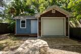 206 Cabeza St - Photo 3