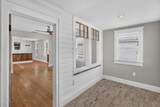 206 Cabeza St - Photo 30