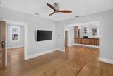 206 Cabeza St - Photo 31