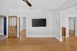 206 Cabeza St - Photo 32