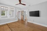 206 Cabeza St - Photo 33