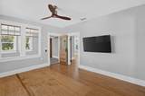206 Cabeza St - Photo 34